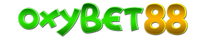 oxybet88
